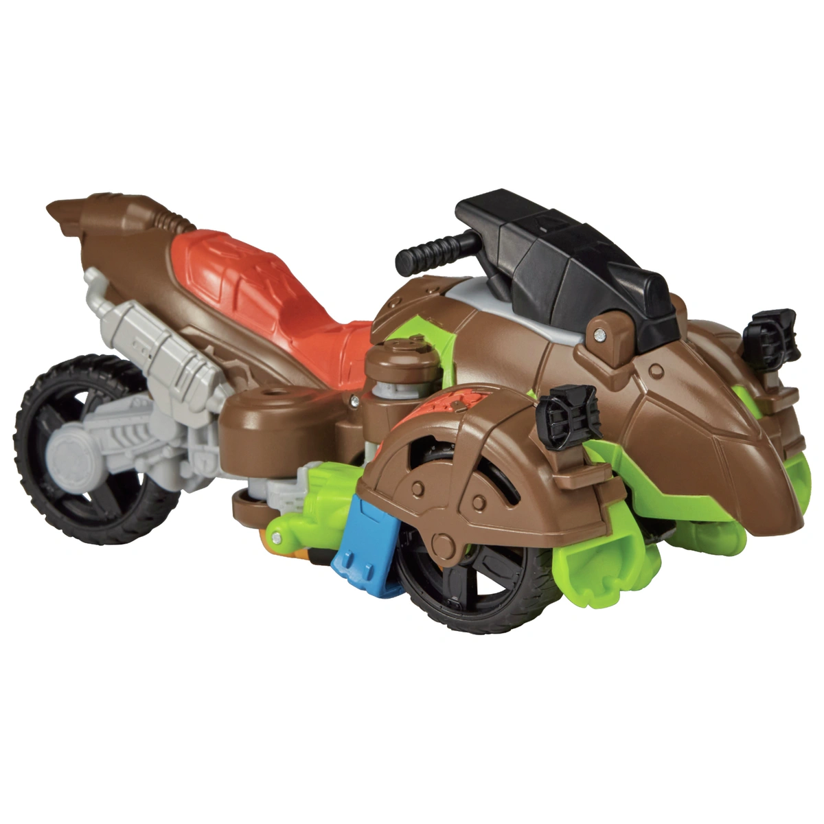Teenage Mutant Ninja Turtles Twist N Mutate Leonardo
