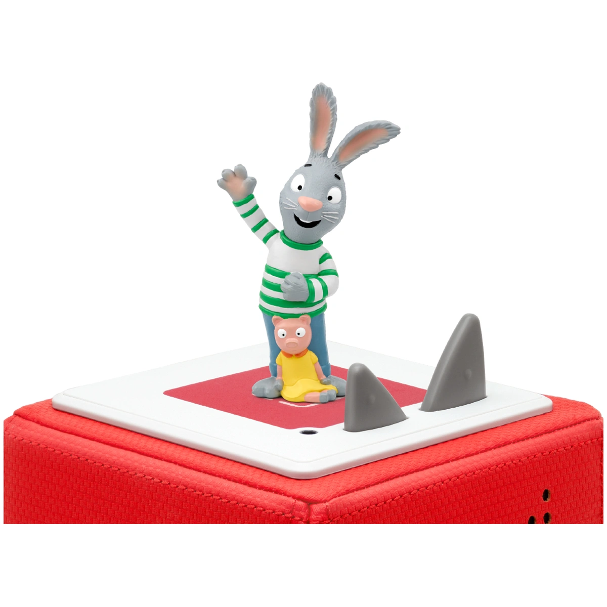 tonies Pip and Posy: Pip Audio Classic Tonie Character