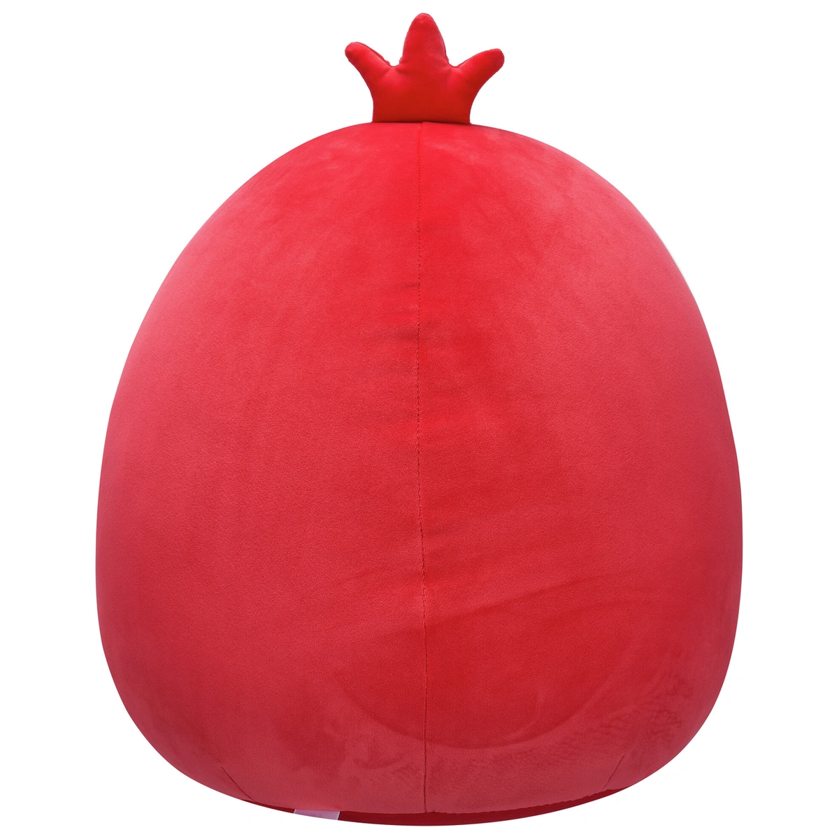 Squishmallows 16'' Pomengranate Belly Plush