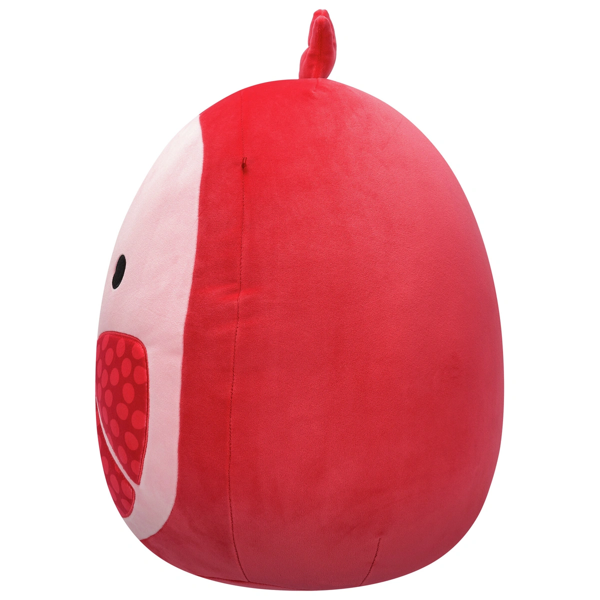Squishmallows 16'' Pomengranate Belly Plush