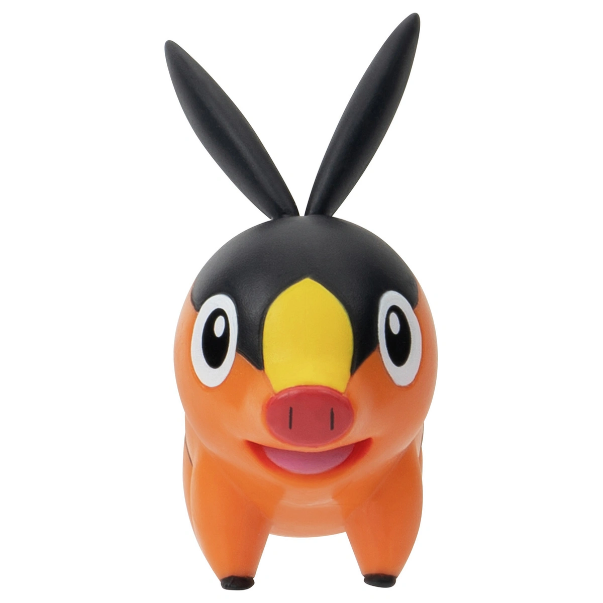 Pokemon Battle Multipack Figures-Pack of 8