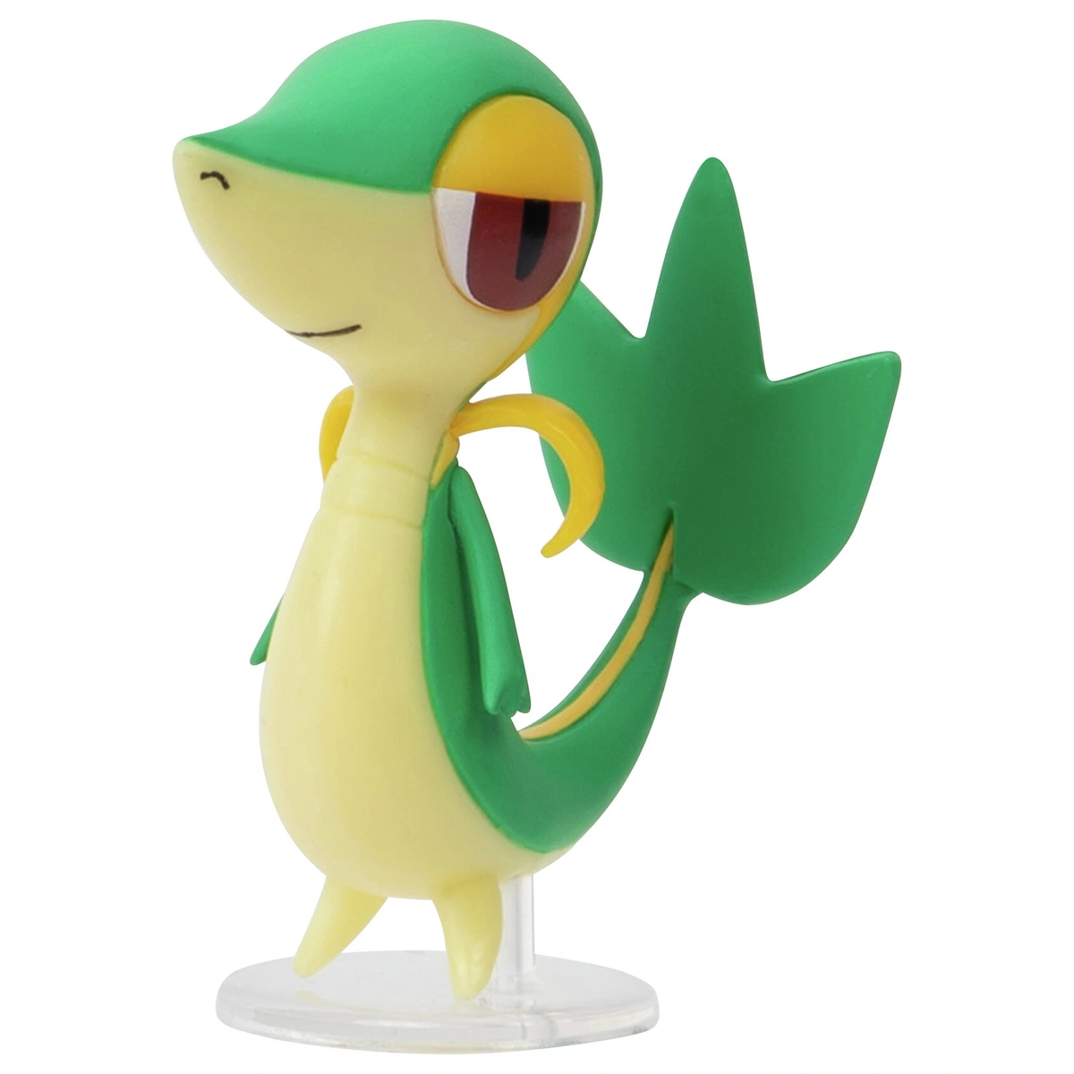 Pokemon Battle Multipack Figures-Pack of 8