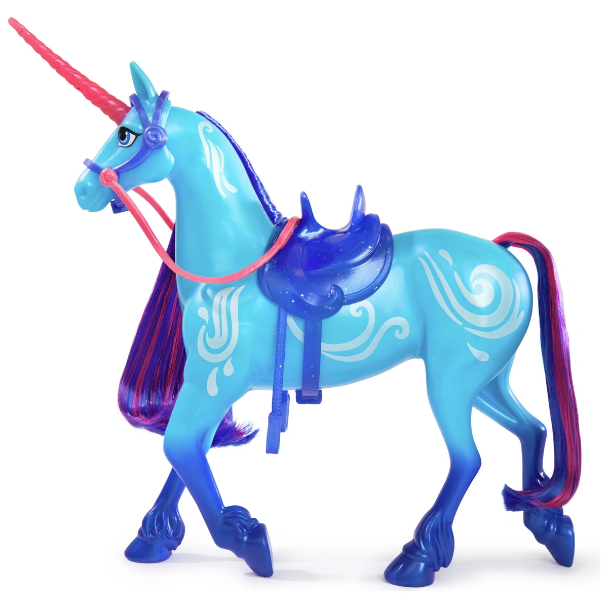 Unicorn Academy Isabel's River Unicorn