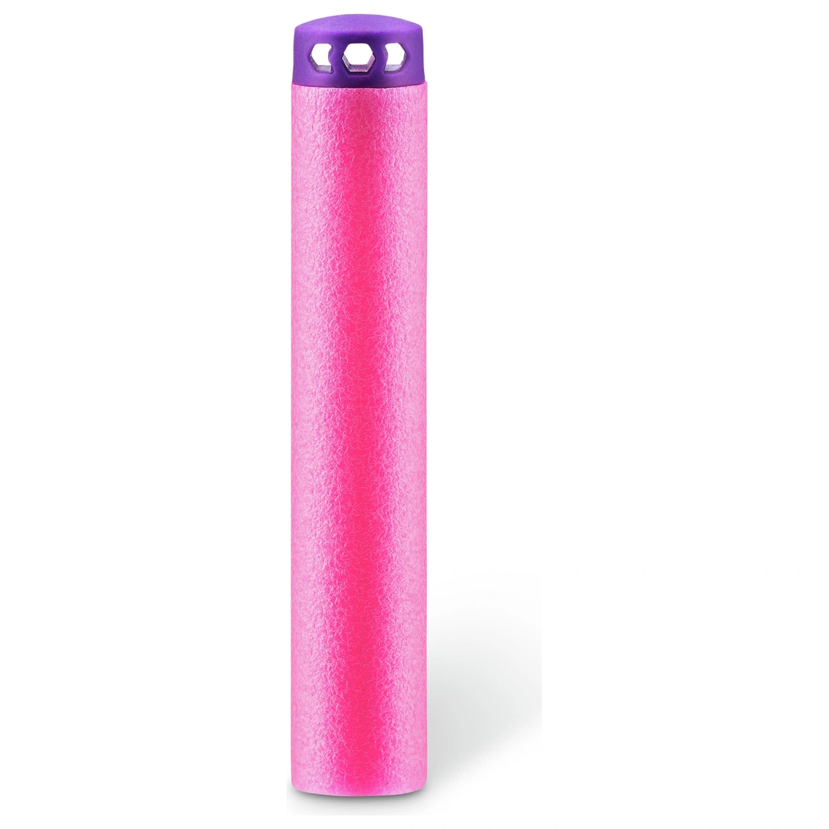 XSHOT Blastercorn (16 Darts)