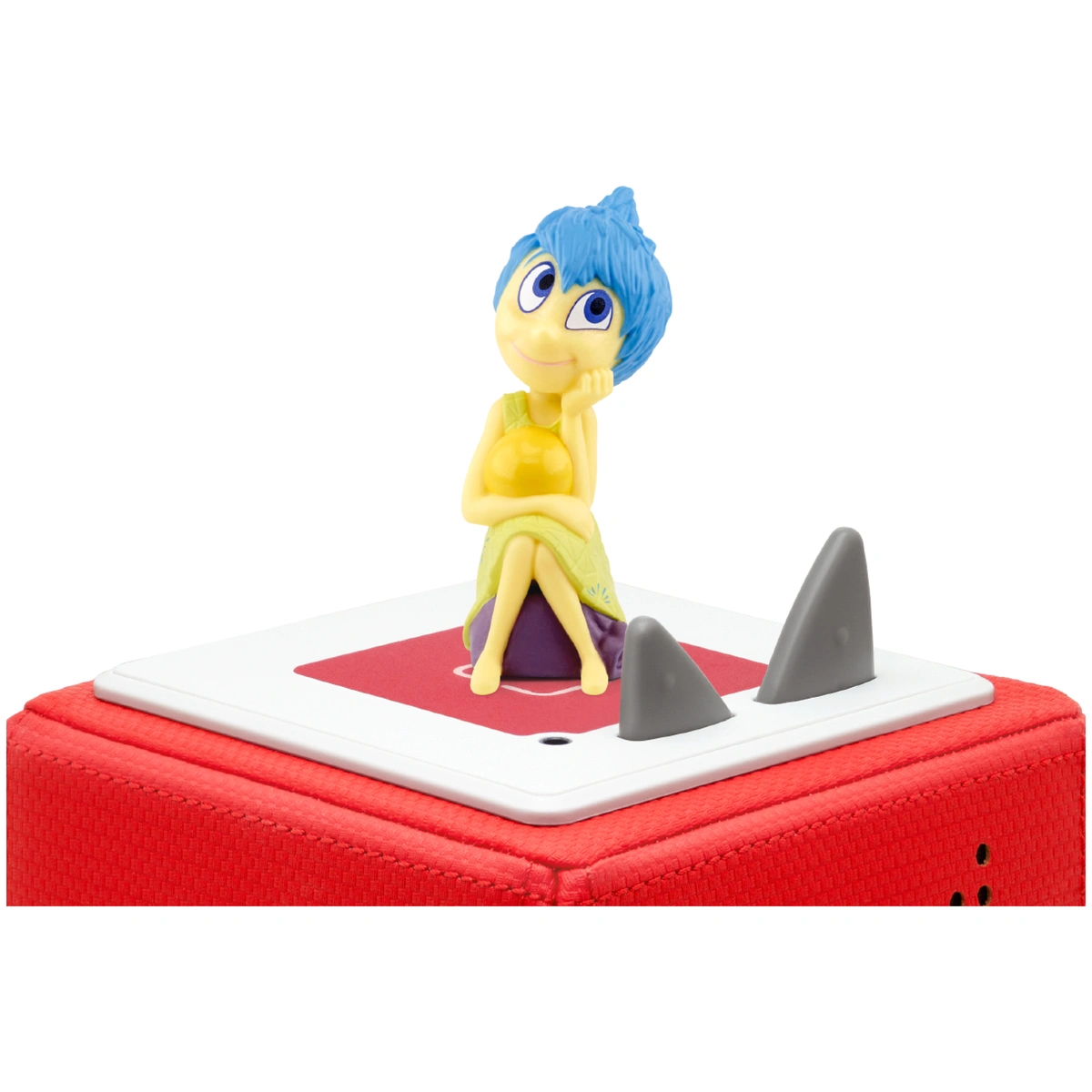 tonies Disney/Pixar Inside Out Audio Classic Tonie Character
