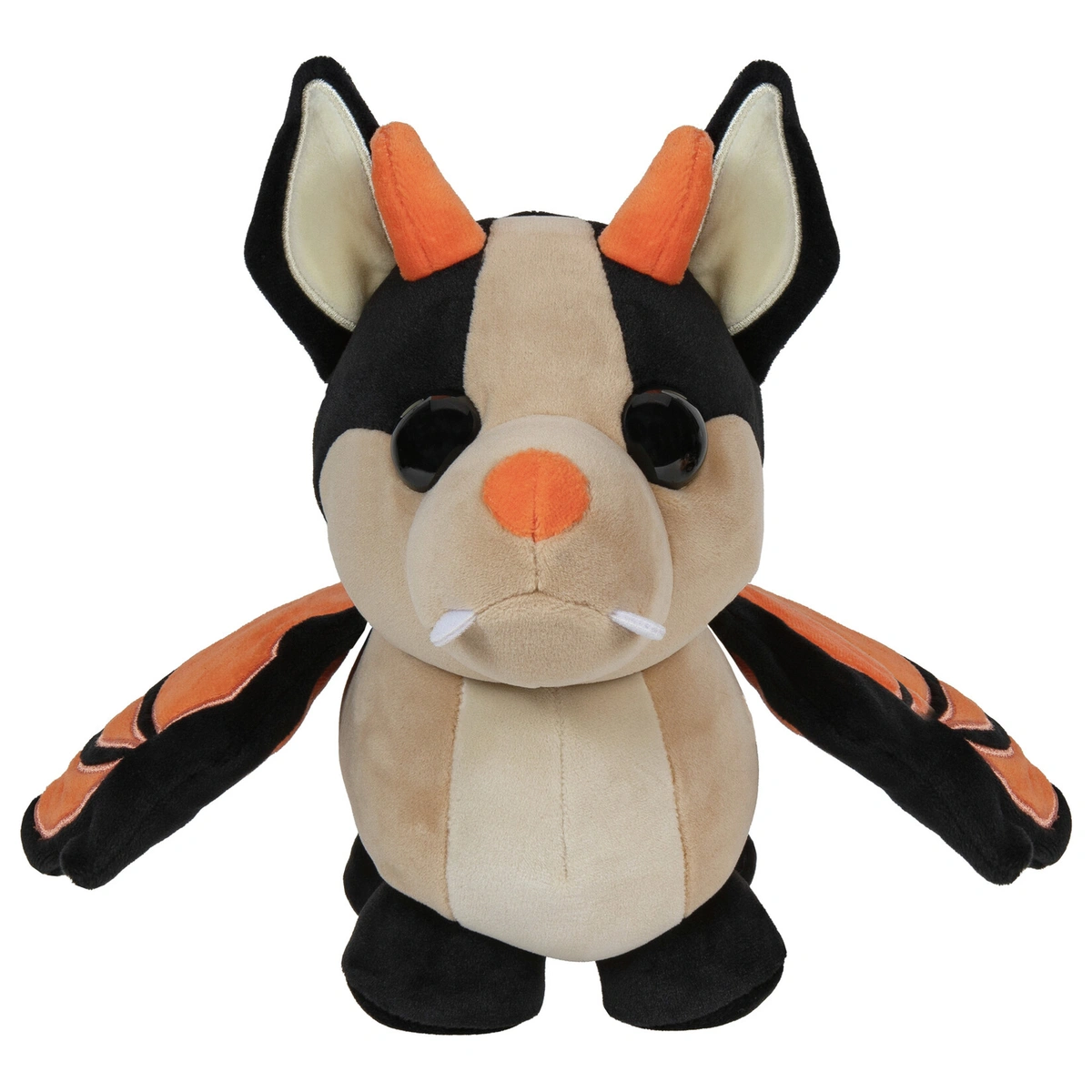 Adopt Me! Collector Plush Bat Dragon