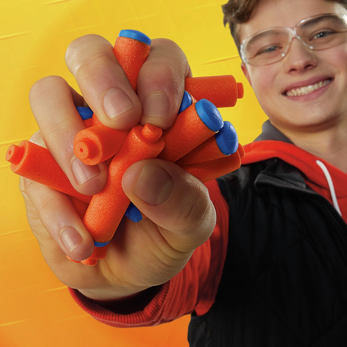 Nerf N1 Refill 50