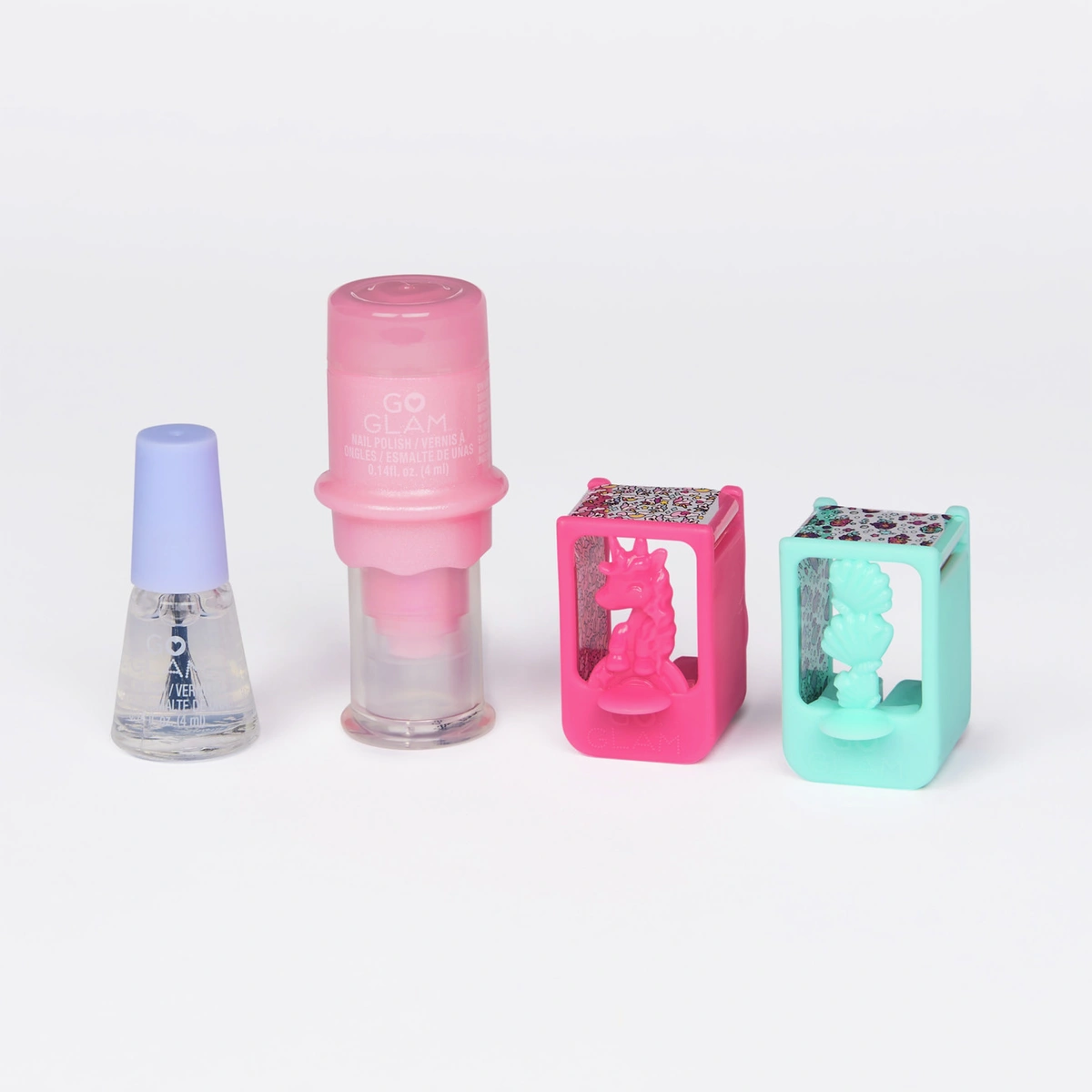 Cool Maker Go Glam Nail Refill