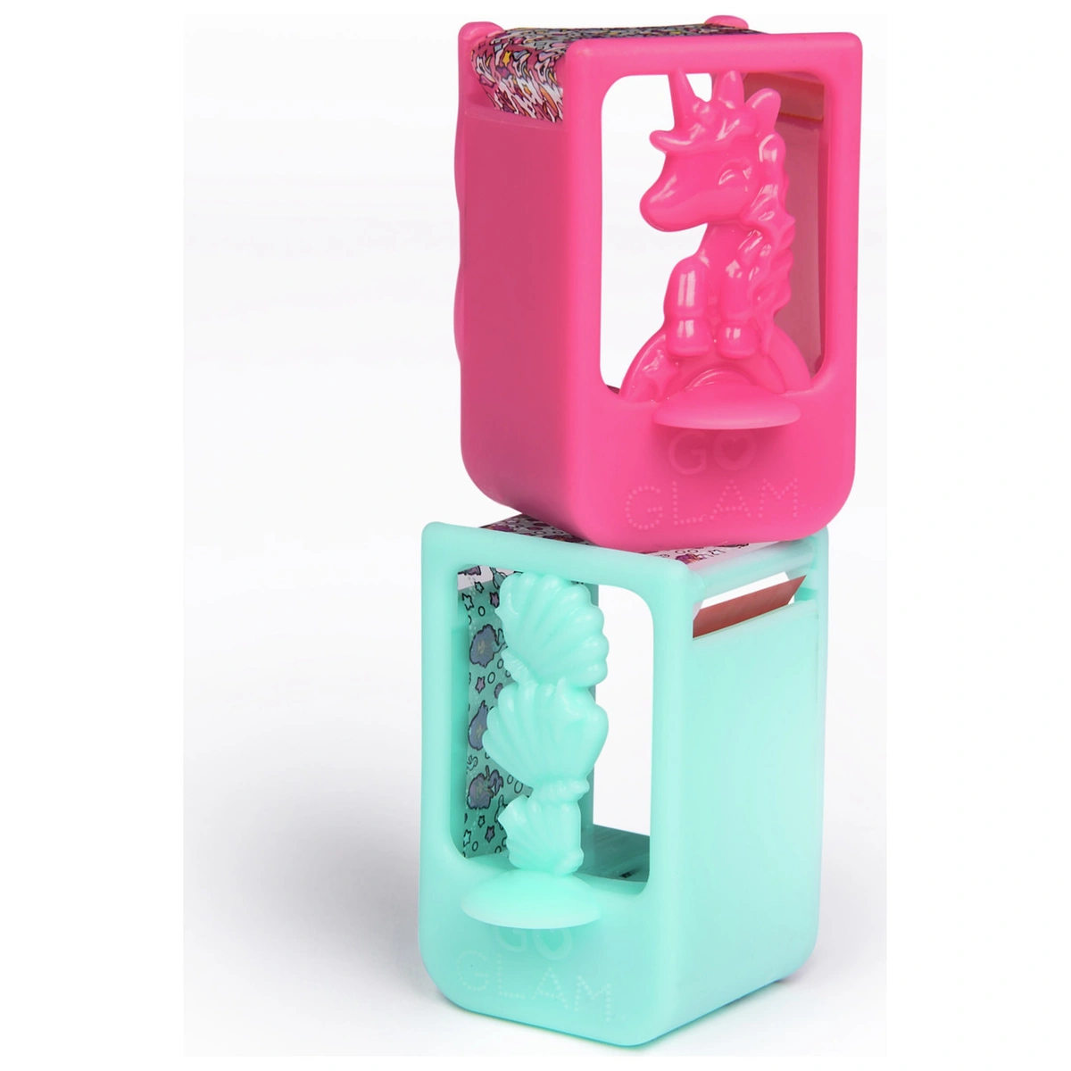 Cool Maker Go Glam Nail Refill