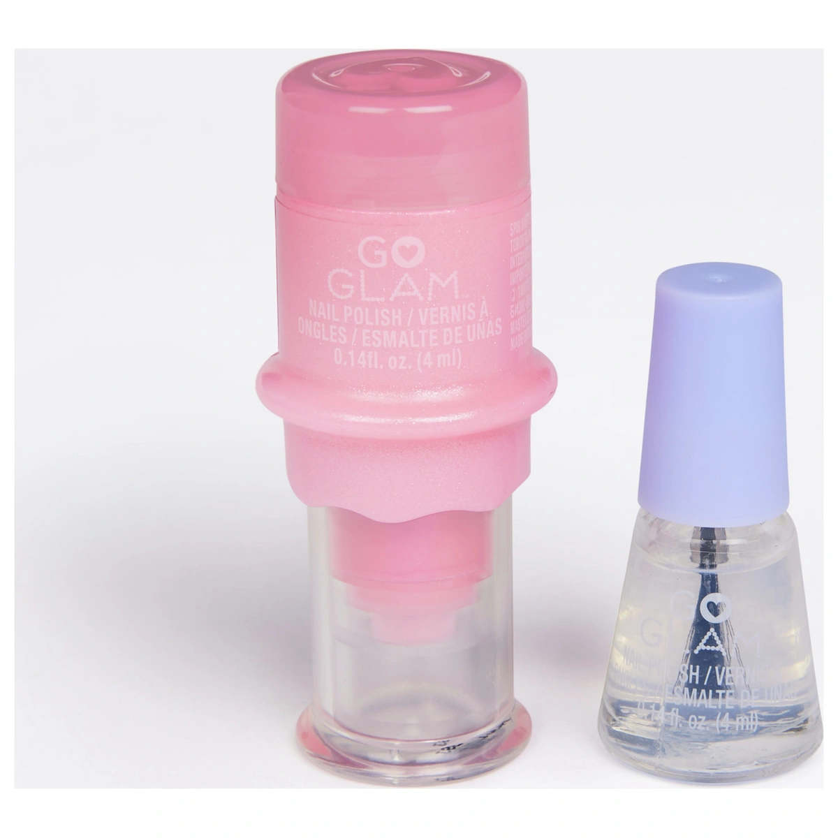 Cool Maker Go Glam Nail Refill