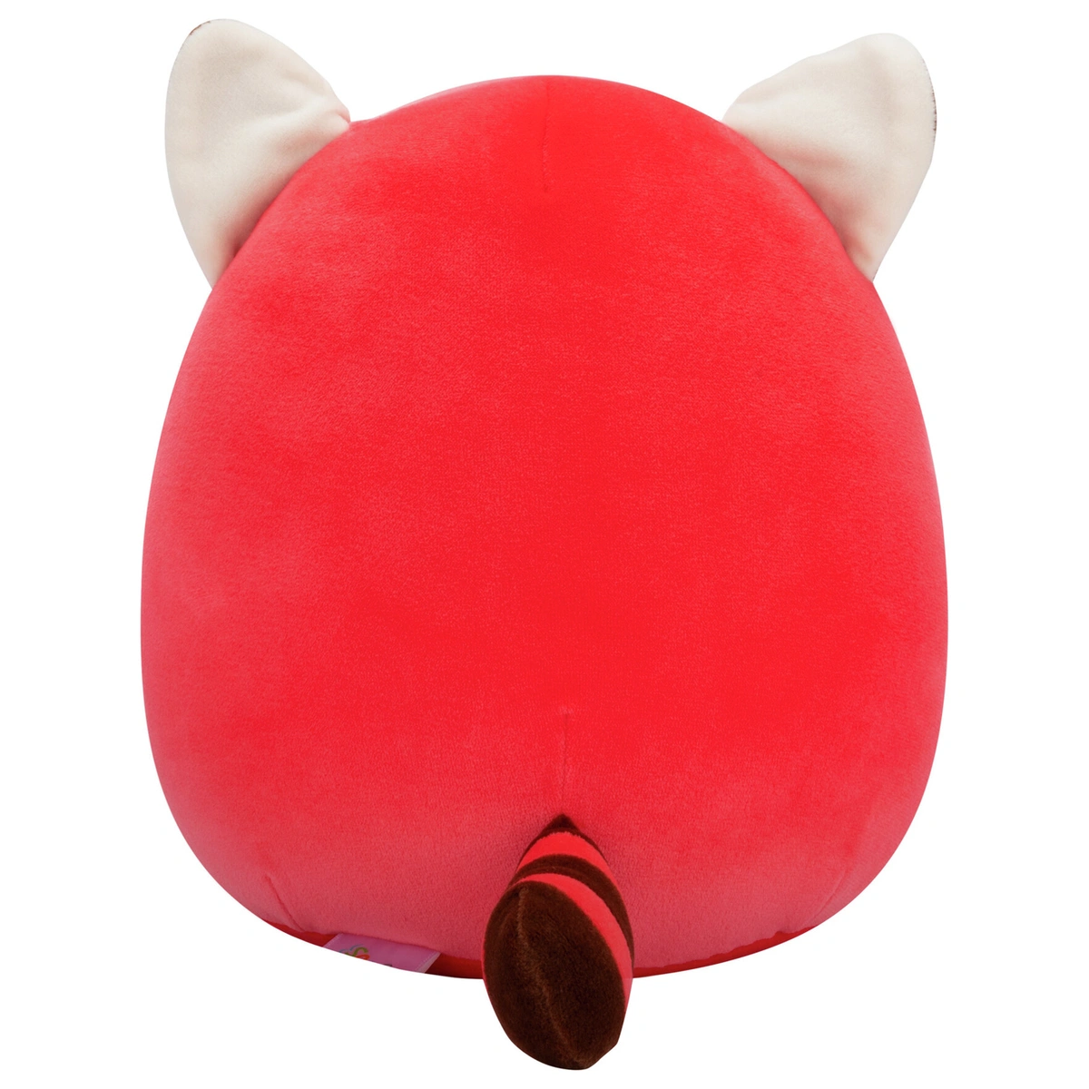 Original Squishmallows 7.5-Inch Cici Red Panda Plush