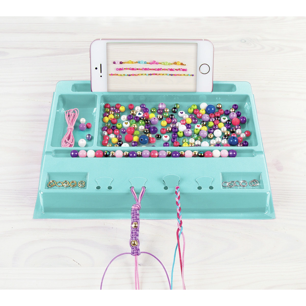 Make It Real Mega Jewellery Studio