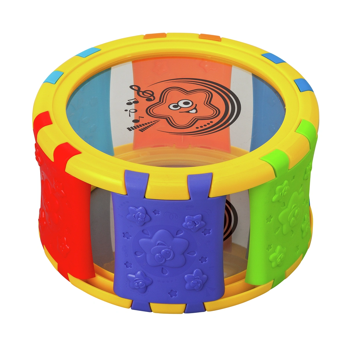 Chad Valley Junior Party Drum