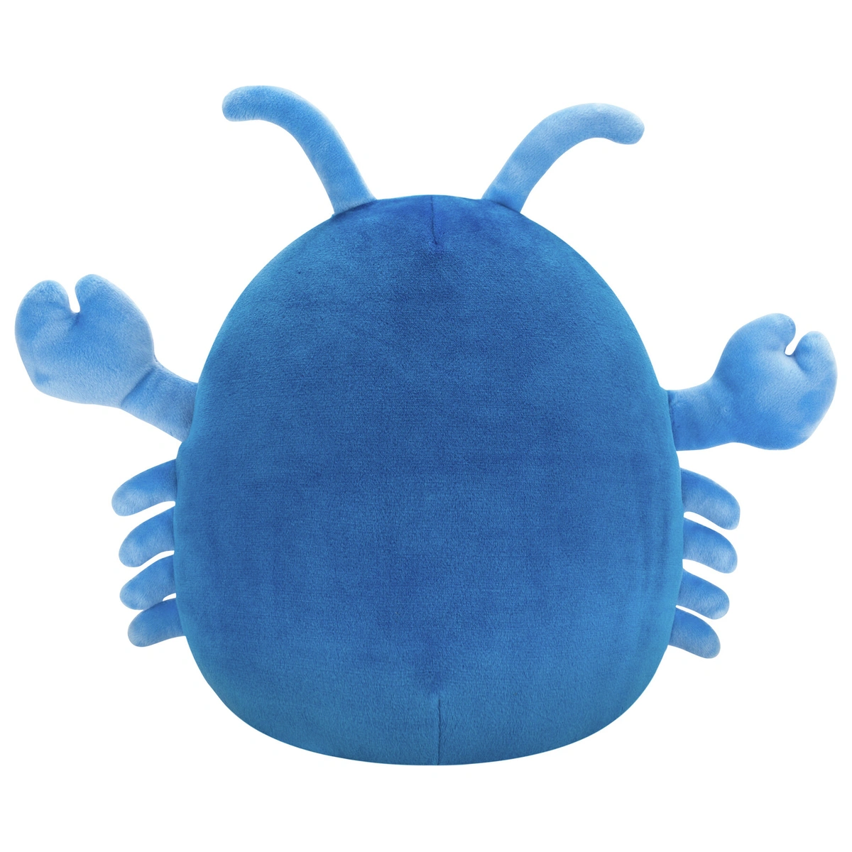 Squishmallows 7.5" Lobert Blue Lobster Plush