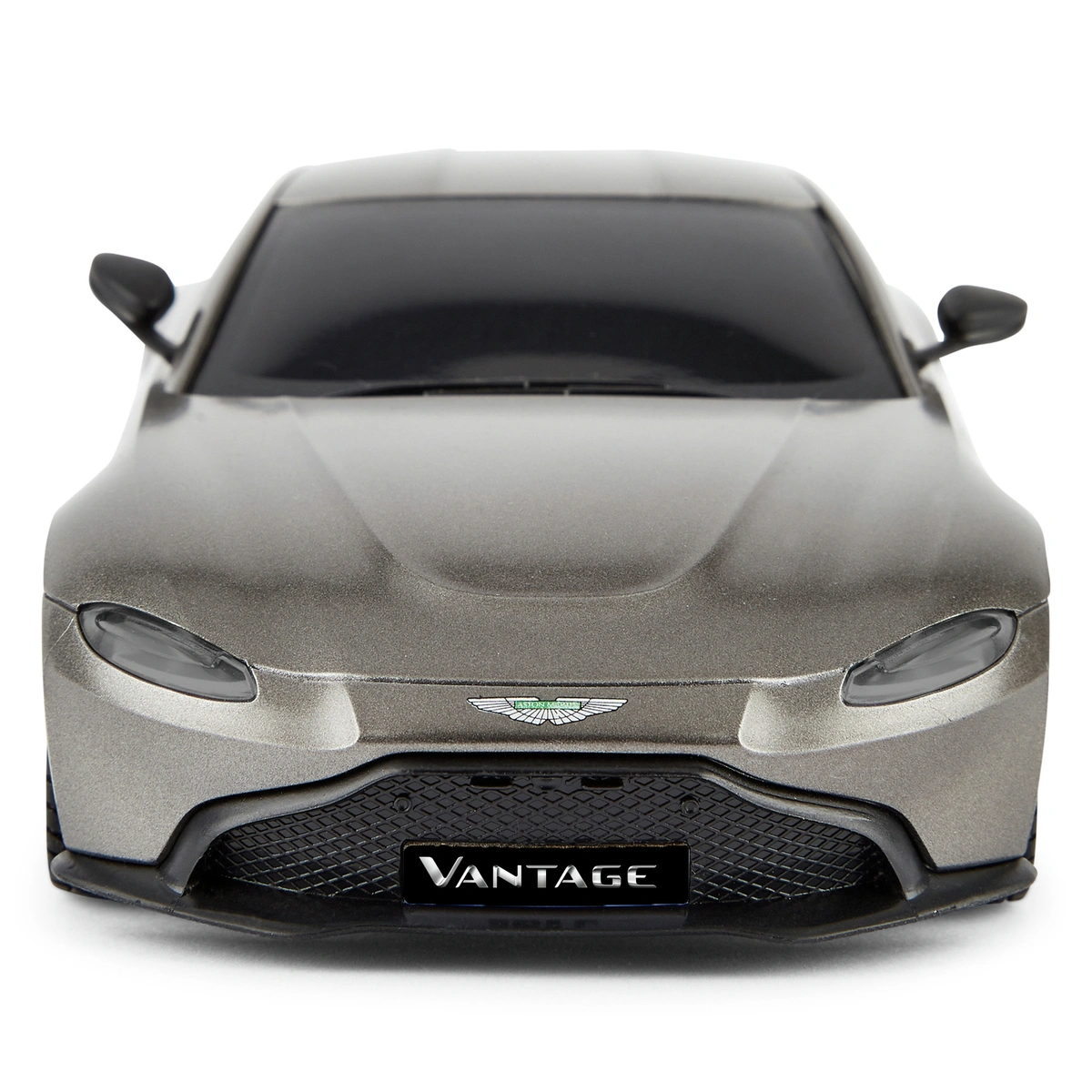 CMJ RC Cars Aston Martin 1:24 Radio Controlled Sports Car