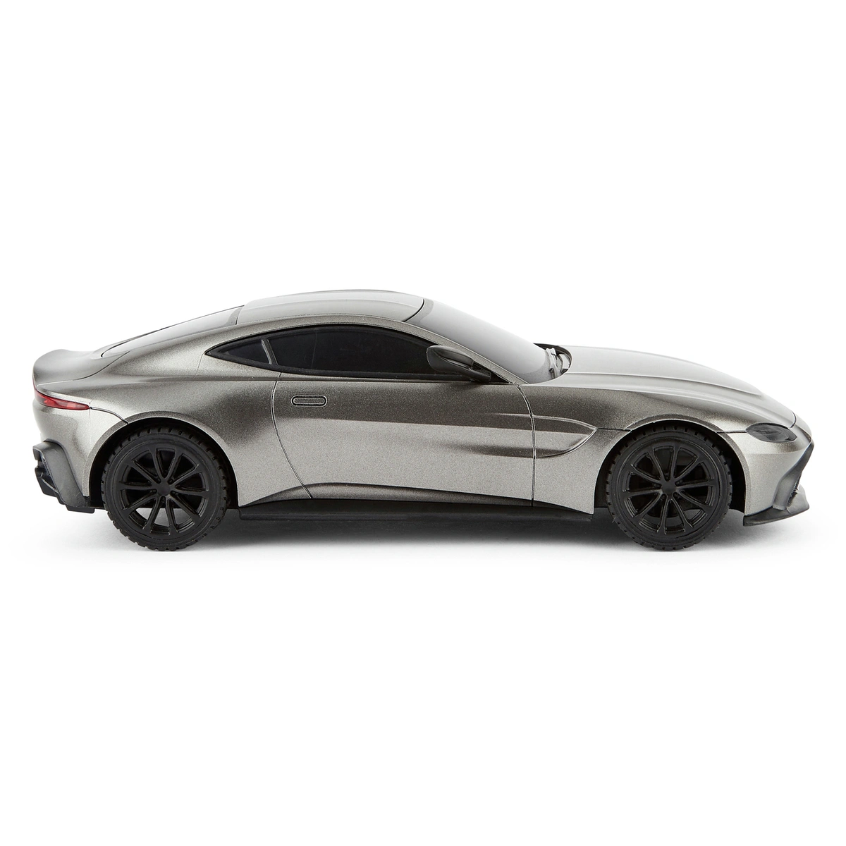 CMJ RC Cars Aston Martin 1:24 Radio Controlled Sports Car