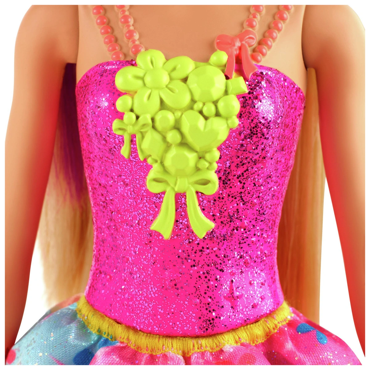 Barbie Dreamtopia Princess Doll Assortment - 12inch/32cm