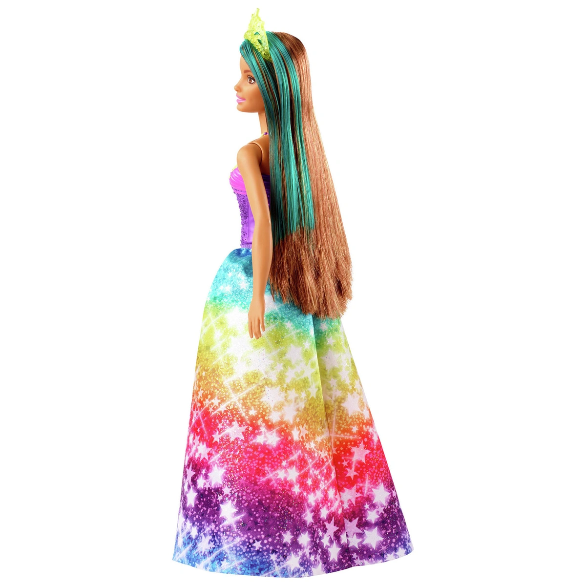 Barbie Dreamtopia Princess Doll Assortment - 12inch/32cm