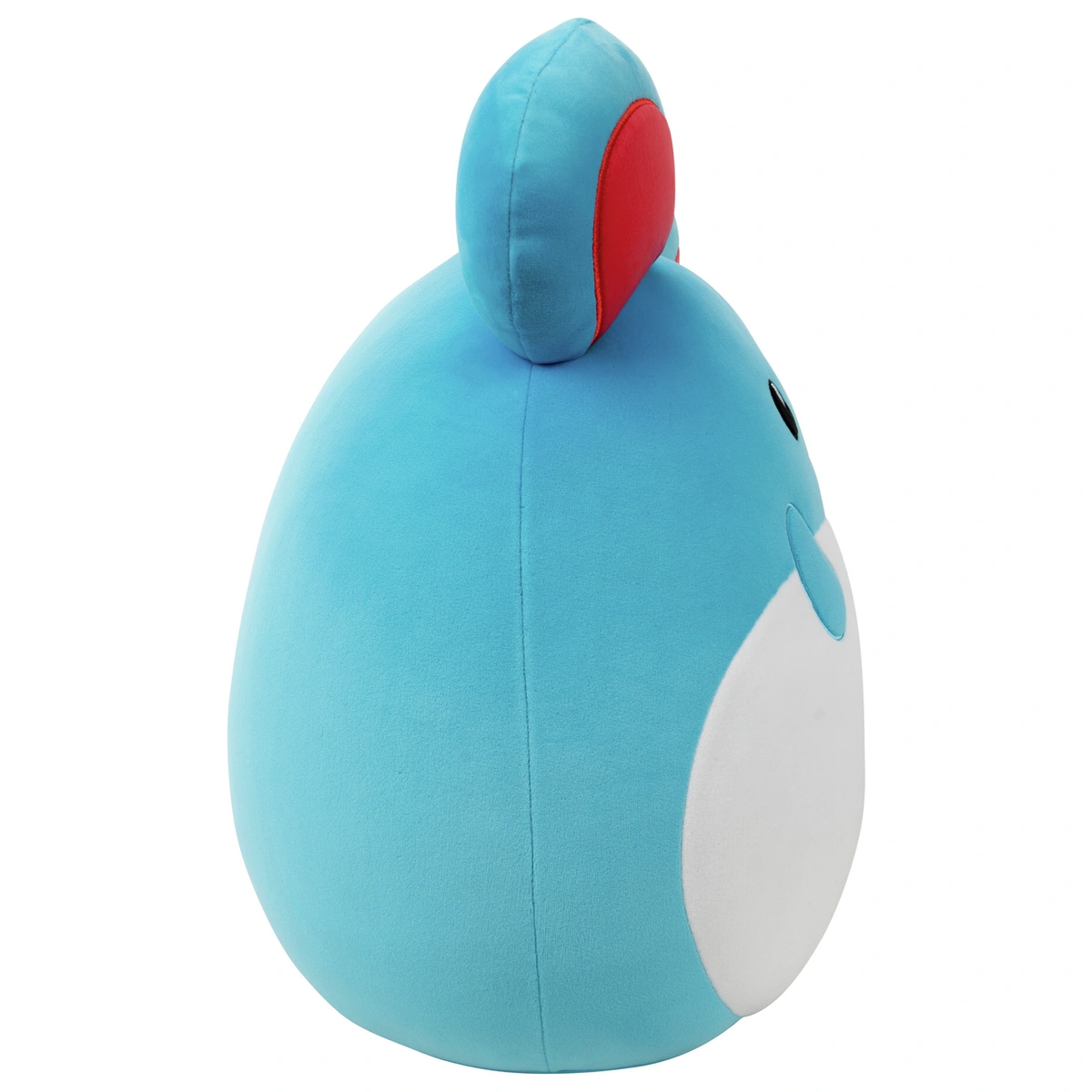 Squishmallows Pokémon Marill 14" Plush