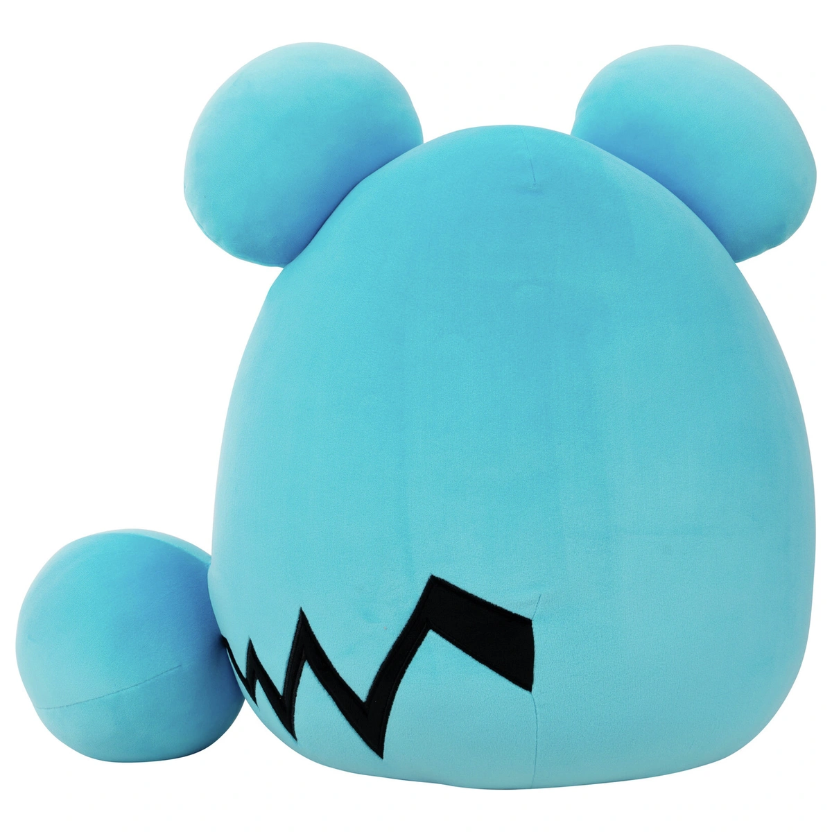 Squishmallows Pokémon Marill 14" Plush