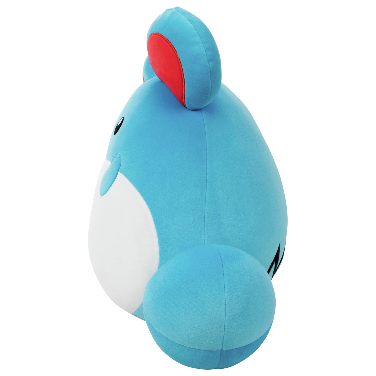 Squishmallows Pokémon Marill 14" Plush