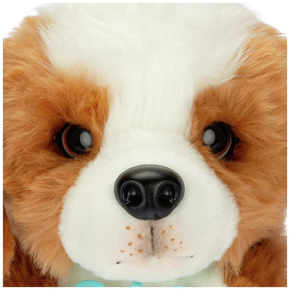 Little Live Pets My Really Real Puppy - Patches