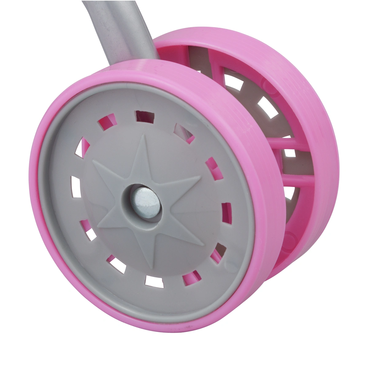 Chad Valley Babies to Love Folding Dolls Pushchair