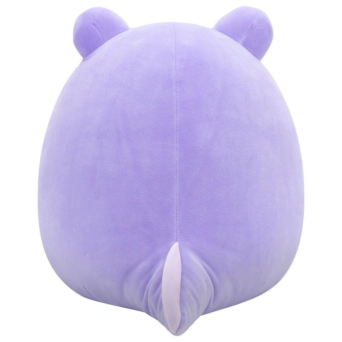 Squishmallows 12" Lavendar Tadpole Plush