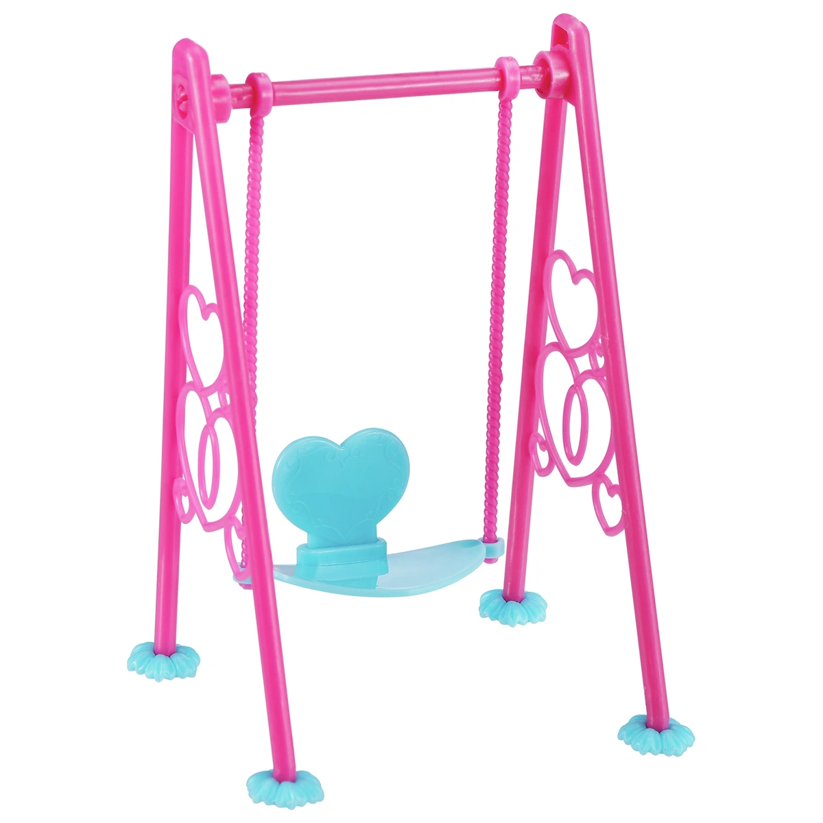 Zuru Sparkle Girlz Princess Party Castle Playset