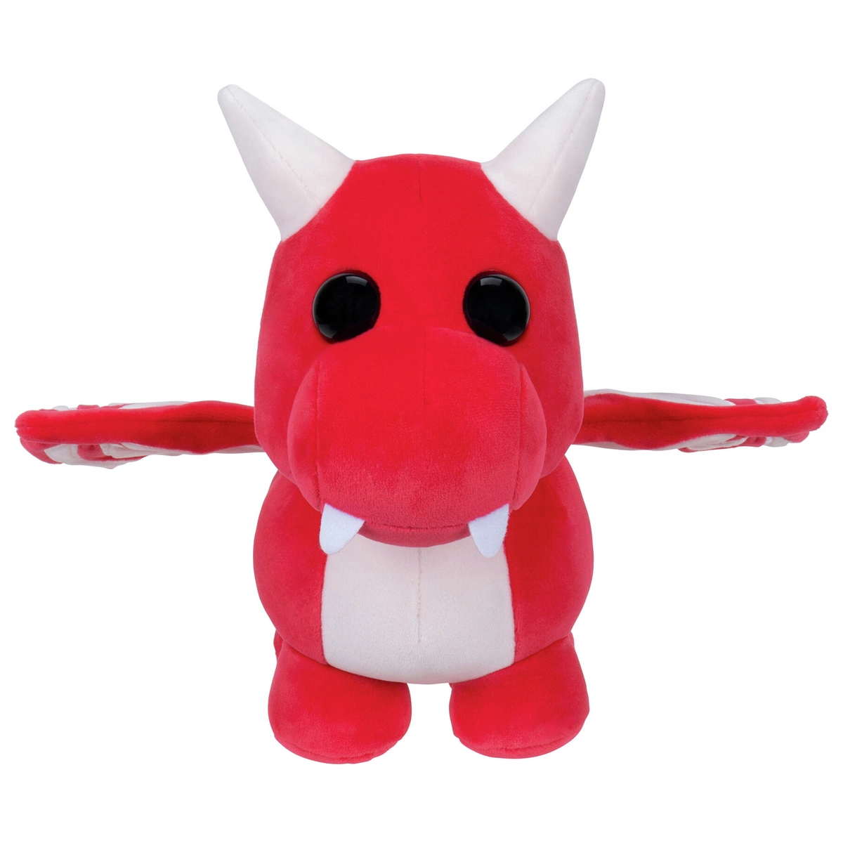 Adopt Me! Collector Plush Dragon
