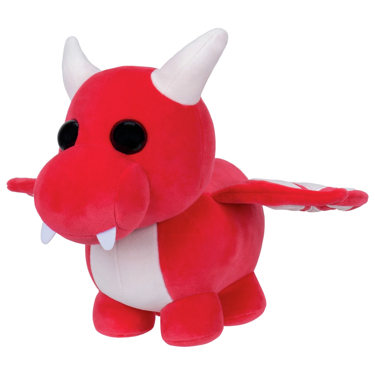 Adopt Me! Collector Plush Dragon