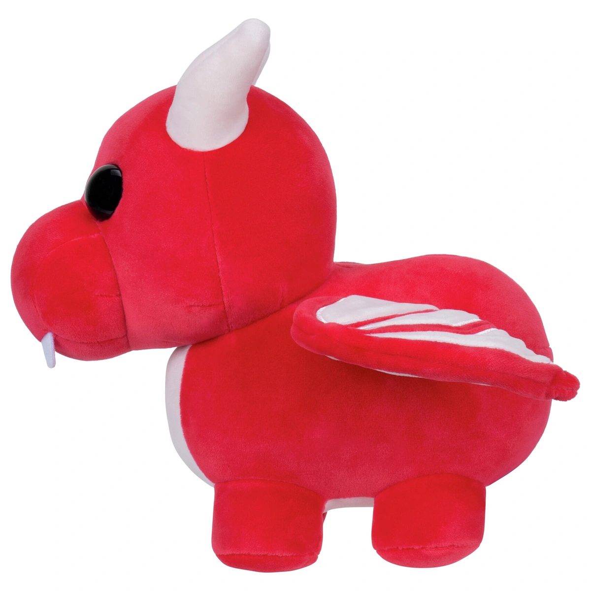 Adopt Me! Collector Plush Dragon