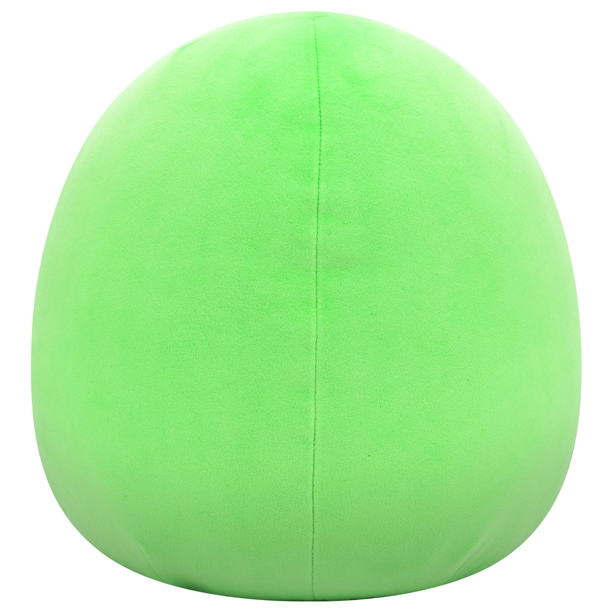 Squishmallows 12'' Green Cucumber Slice Plush