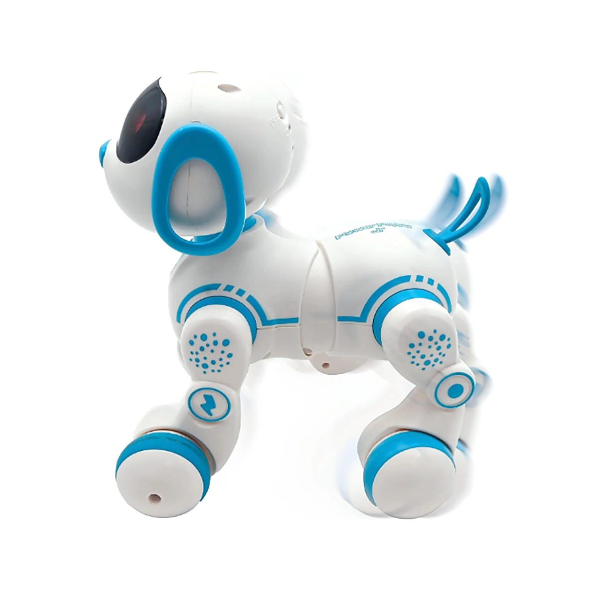 Lexibook Power Puppy Jr