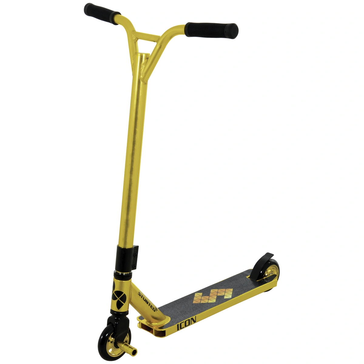 Stunted Icon Stunt Scooter