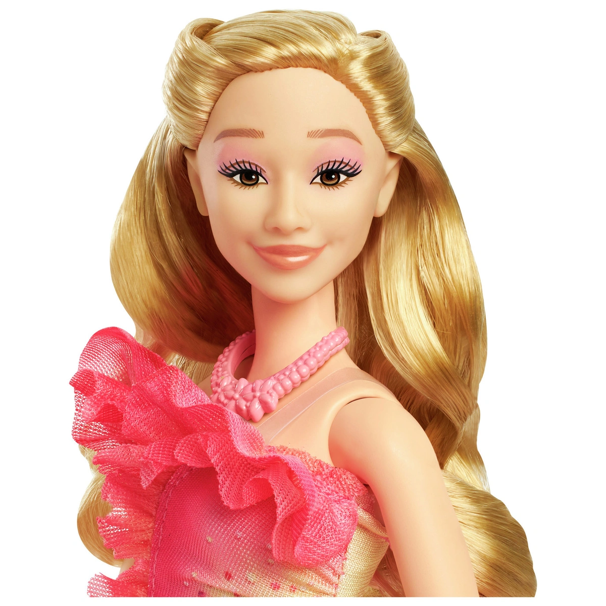 Wicked Glinda with Removable Fashions & Accessories Doll
