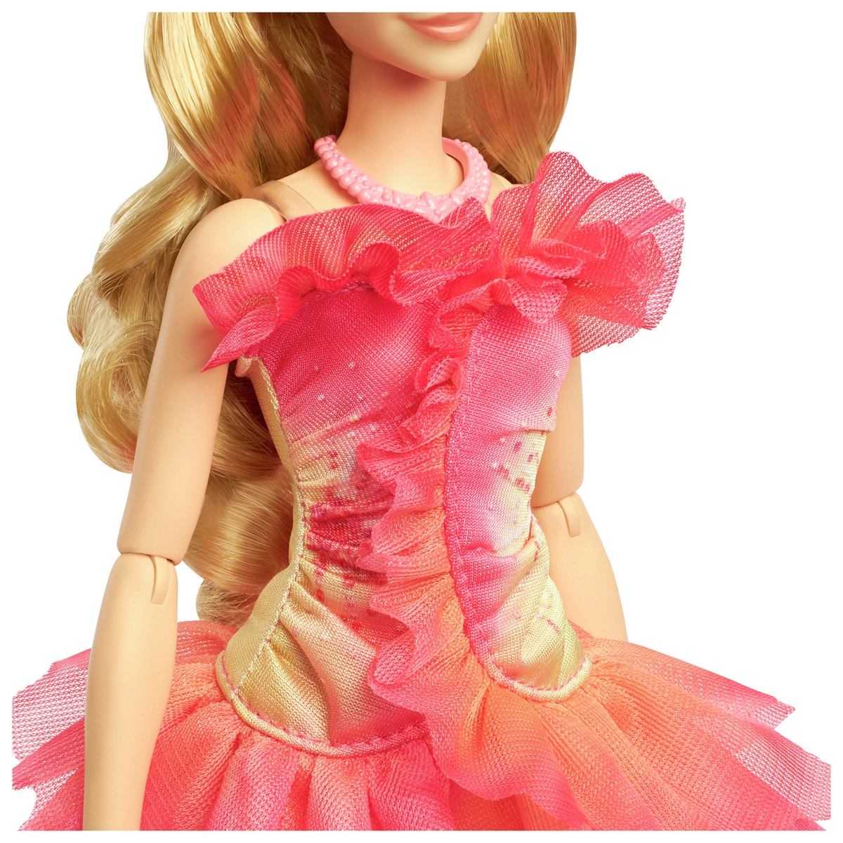 Wicked Glinda with Removable Fashions & Accessories Doll