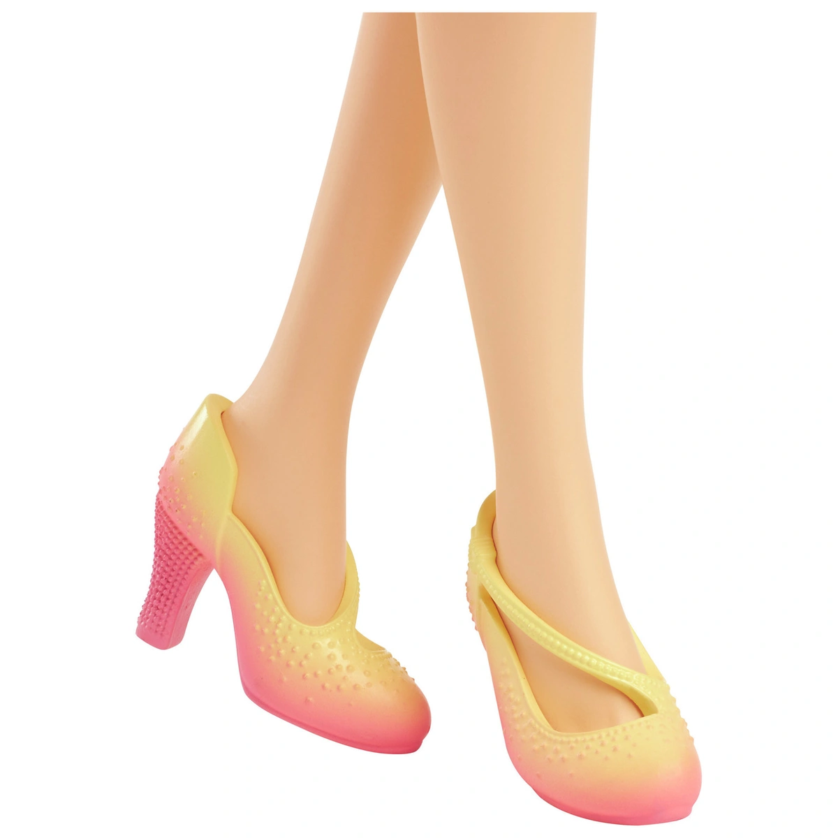 Wicked Glinda with Removable Fashions & Accessories Doll