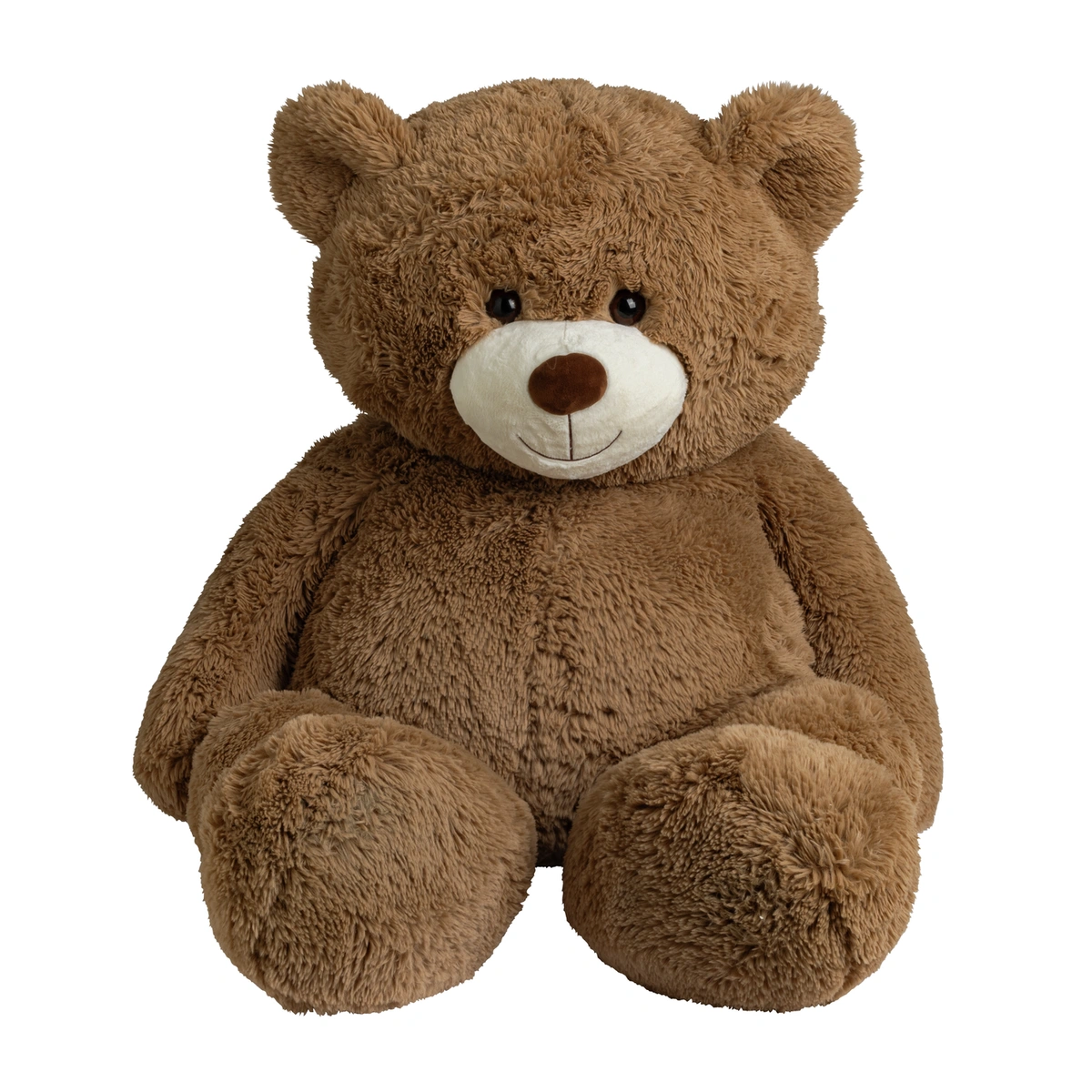 Argos Home 1.5m Giant Bear Soft Toy