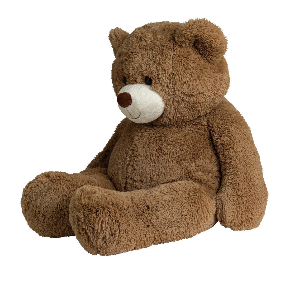 Argos Home 1.5m Giant Bear Soft Toy