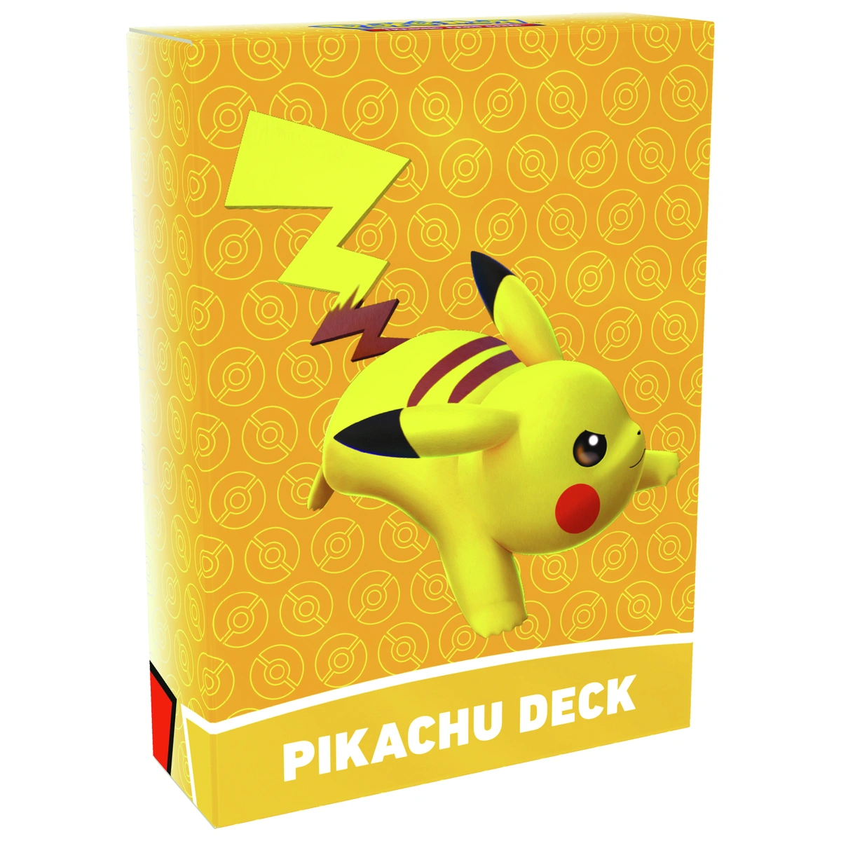 Pokémon Battle Academy