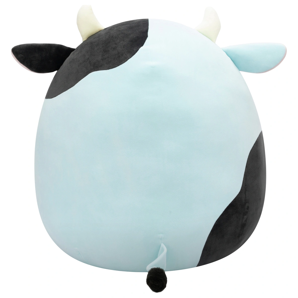 Squishmallows 20" Cillian Blue Plush