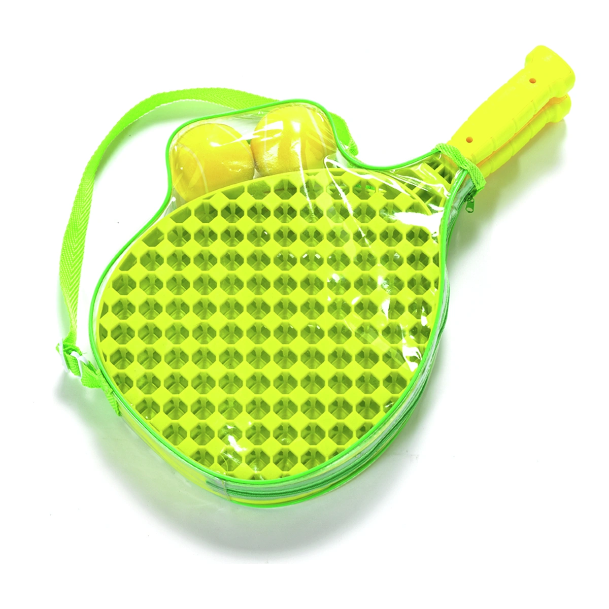 Chad Valley Sport Combo 3 in 1 Set