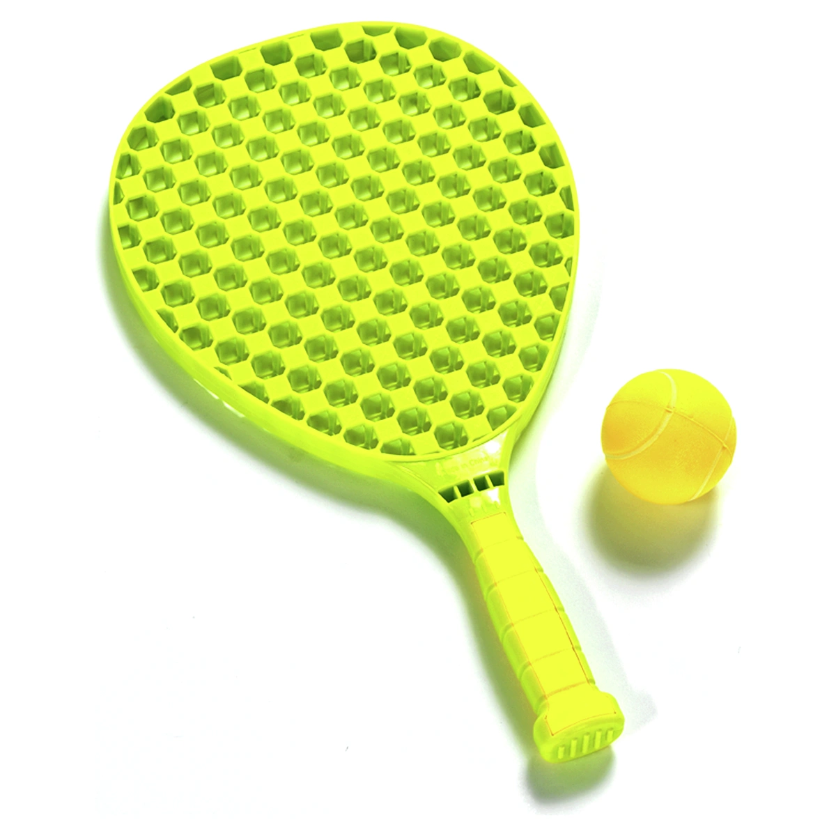 Chad Valley Sport Combo 3 in 1 Set