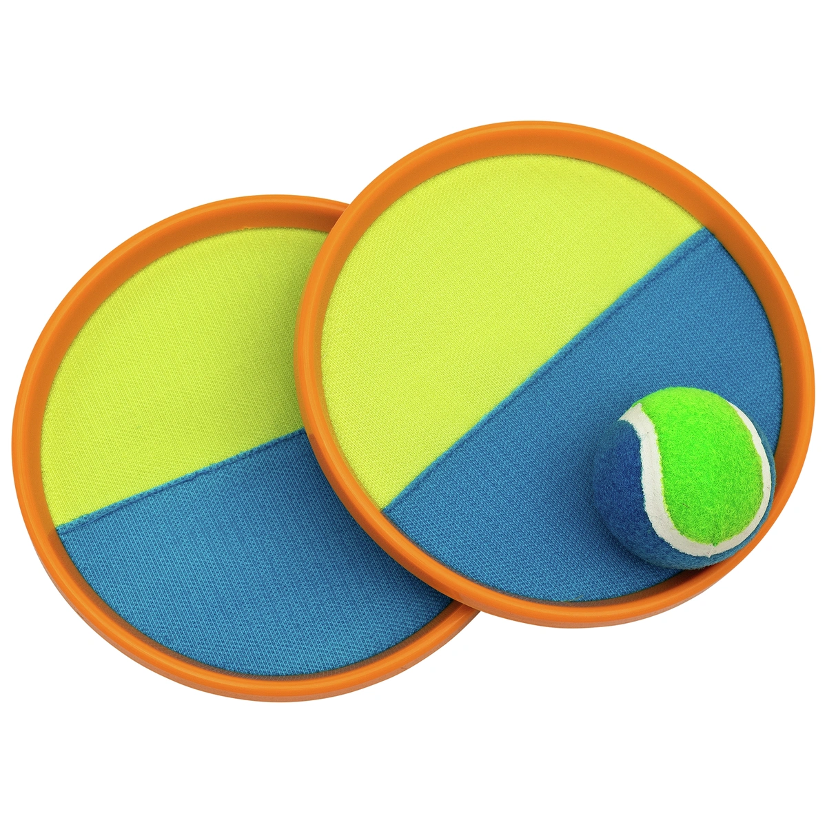 Chad Valley Sport Combo 3 in 1 Set