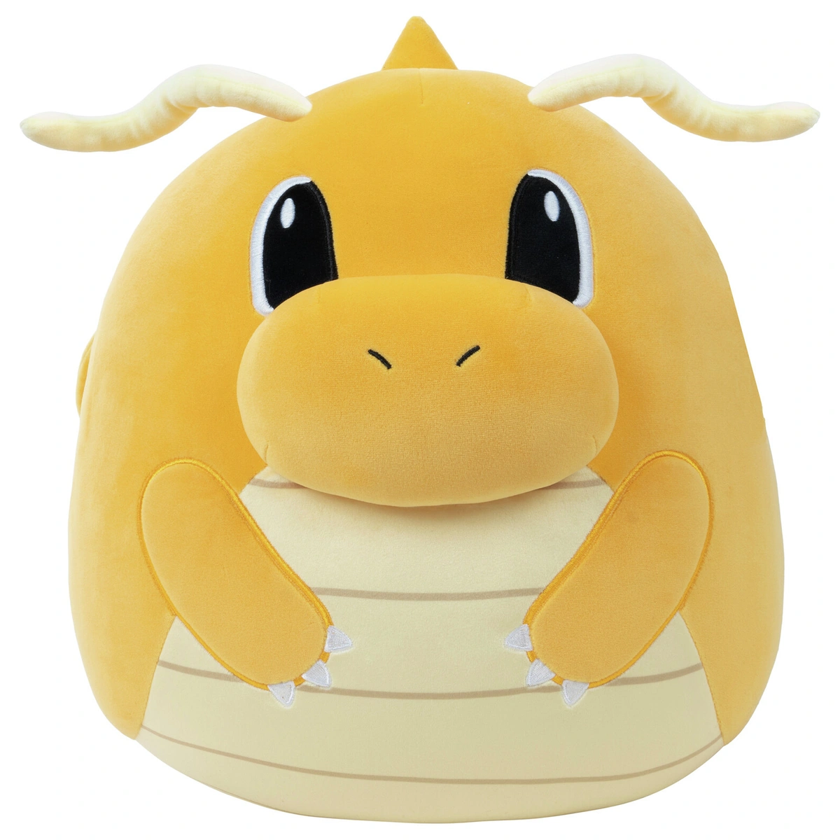 Squishmallows 14" Pokémon Dragonite Plush