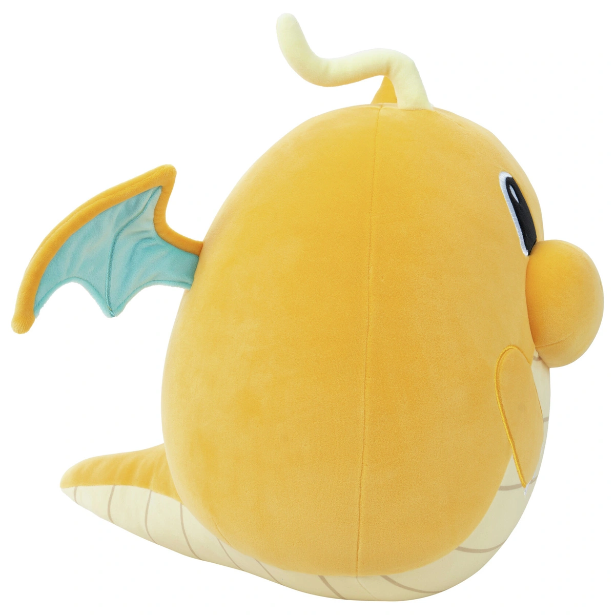 Squishmallows 14" Pokémon Dragonite Plush