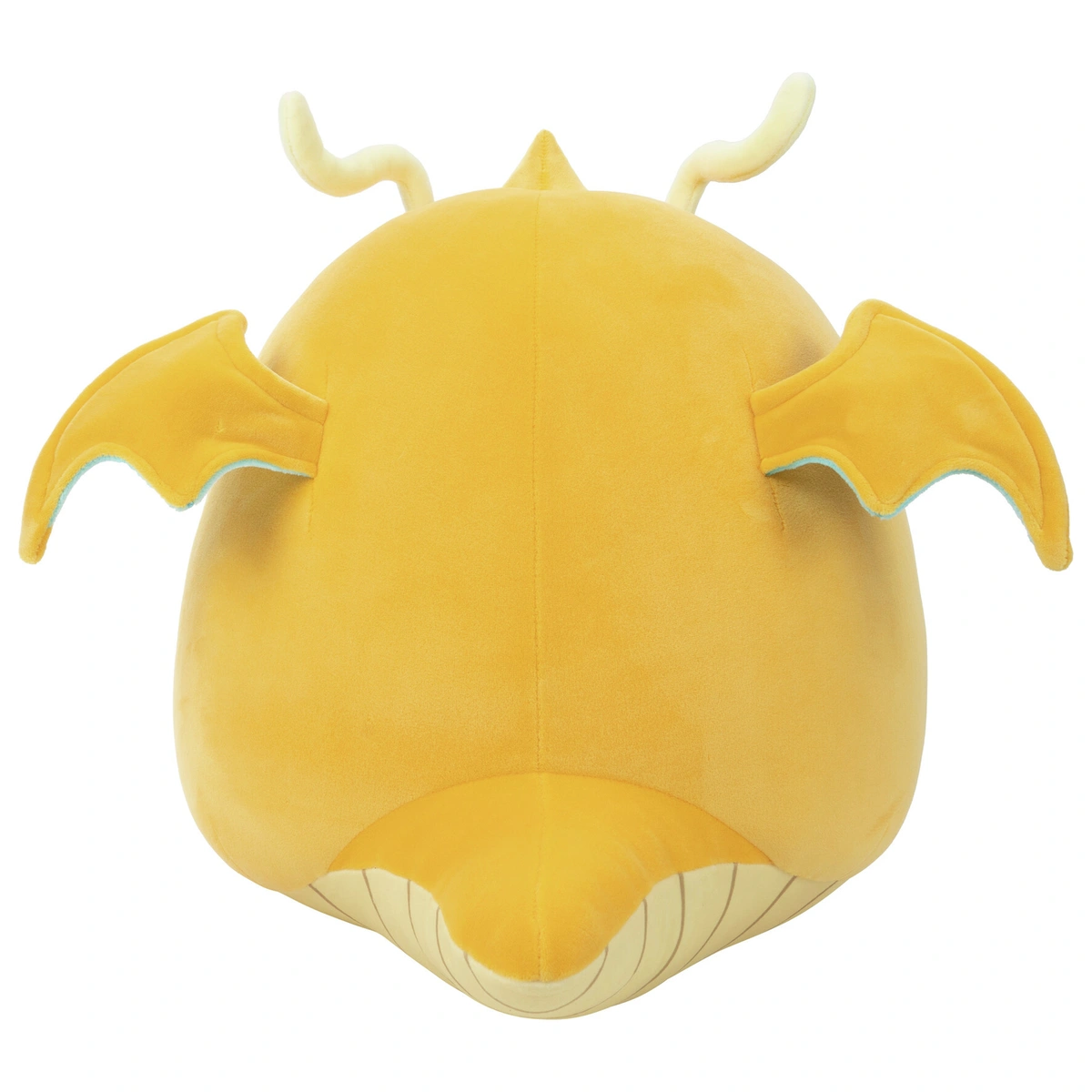 Squishmallows 14" Pokémon Dragonite Plush