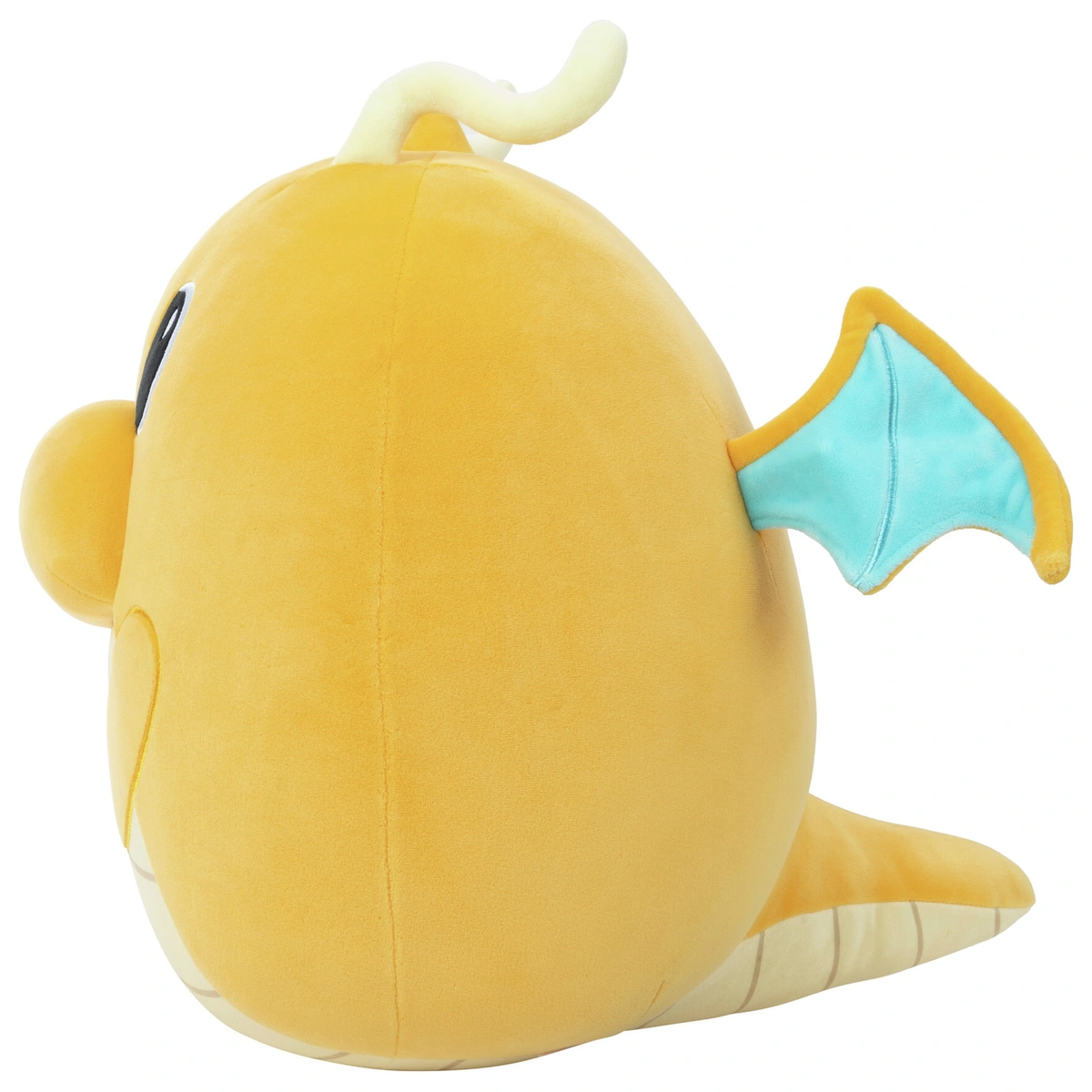 Squishmallows 14" Pokémon Dragonite Plush