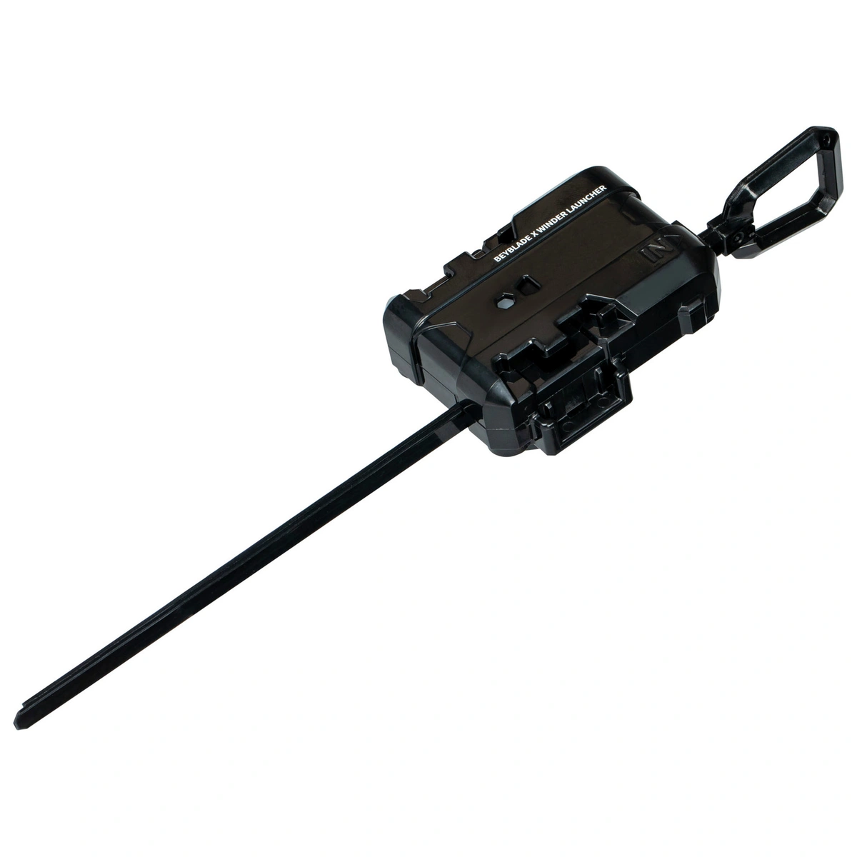 Beyblade X Winder Launcher